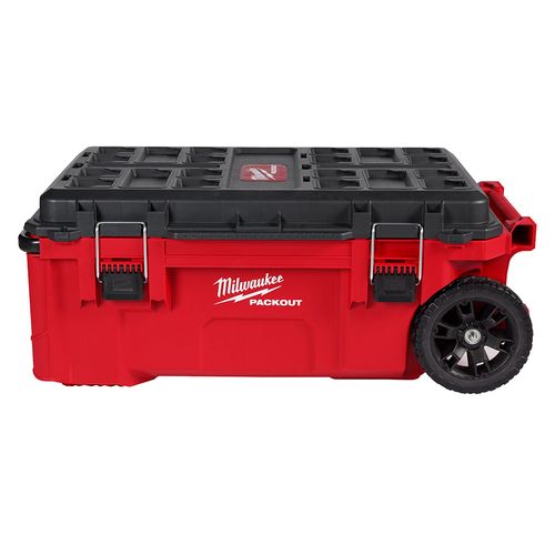 Main product image of PACKOUT Rolling Tool Chest
