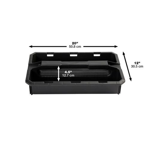 Main product image of PACKOUT Rolling Tool Chest