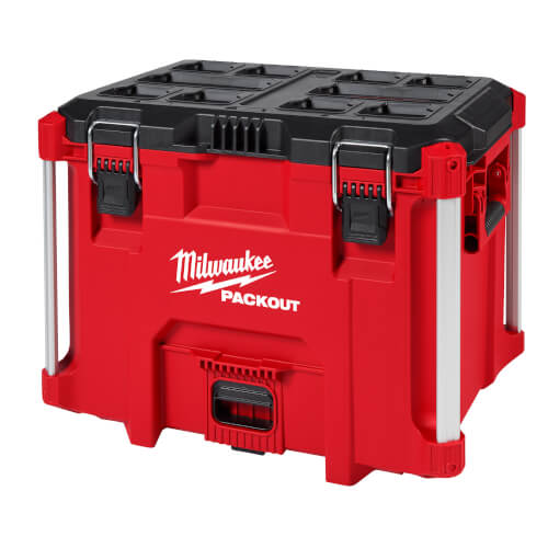 Main product image of PACKOUT XL Tool Box