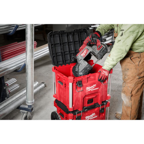 Main product image of PACKOUT XL Tool Box
