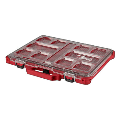 Main product image of PACKOUT Low-Profile Organizer