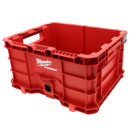 48-22-8440 - Milwaukee 48-22-8440 - PACKOUT Crate