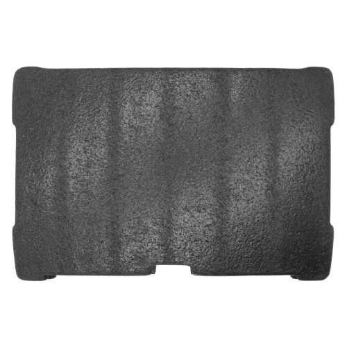Main product image of PACKOUT Customizable Foam Insert