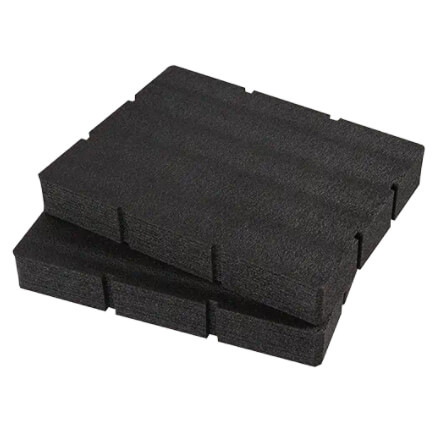 Main product image of Customizable Foam Insert for PACKOUT Drawer Tool Boxes