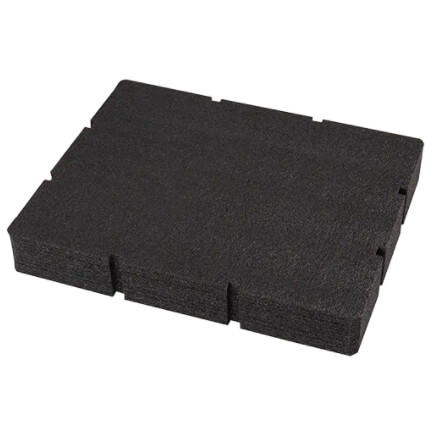 Main product image of Customizable Foam Insert for PACKOUT Drawer Tool Boxes