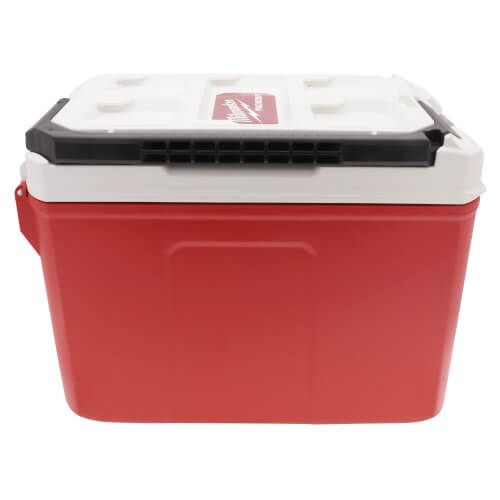 PACKOUT Cooler, 16-Quart