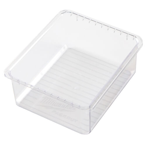 PACKOUT Cooler, 16-Quart