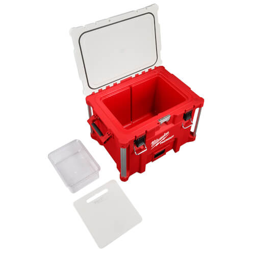 Main product image of PACKOUT 40QT XL Cooler