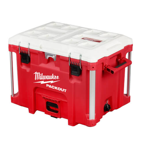Main product image of PACKOUT 40QT XL Cooler