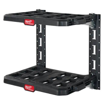 Main product image of PACKOUT Racking Kit