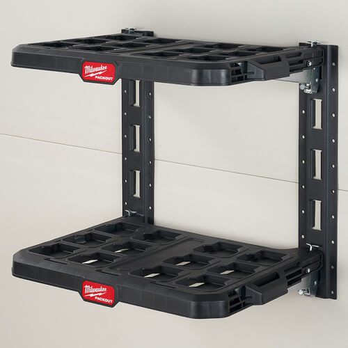 Main product image of PACKOUT Racking Kit