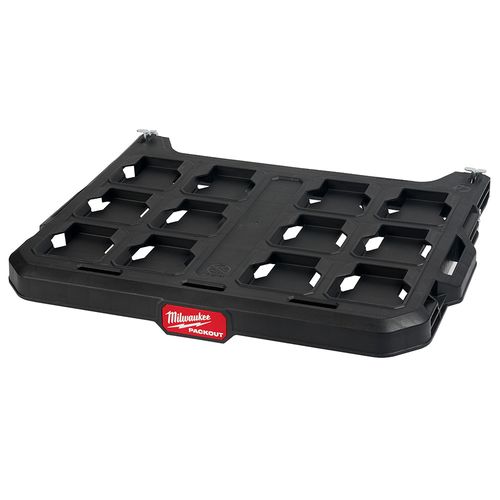 Main product image of PACKOUT Racking Shelf