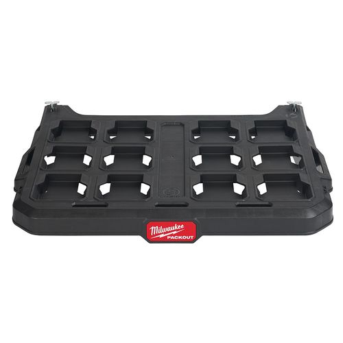 Main product image of PACKOUT Racking Shelf