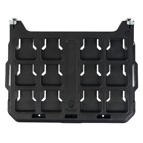Main product image of PACKOUT Racking Shelf