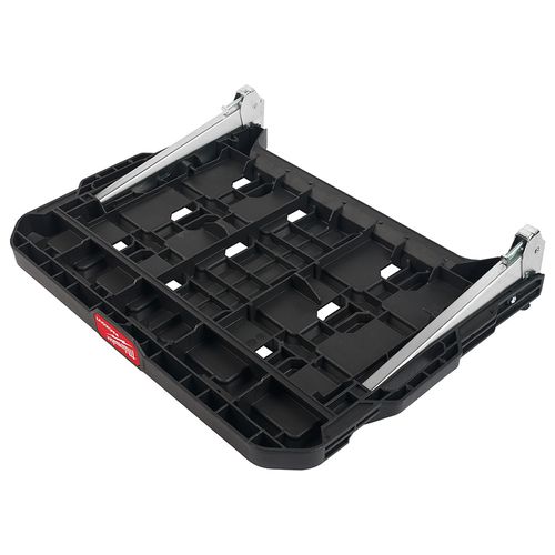 Main product image of PACKOUT Racking Shelf