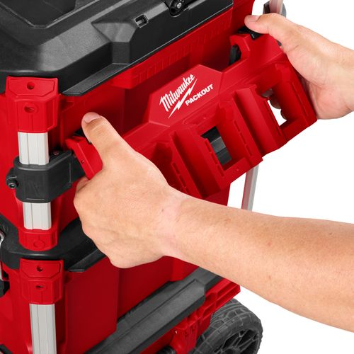 Main product image of PACKOUT Tool Box Attachment Mount