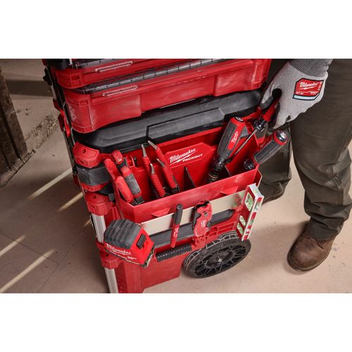 Main product image of PACKOUT Tool Box Caddy Attachment