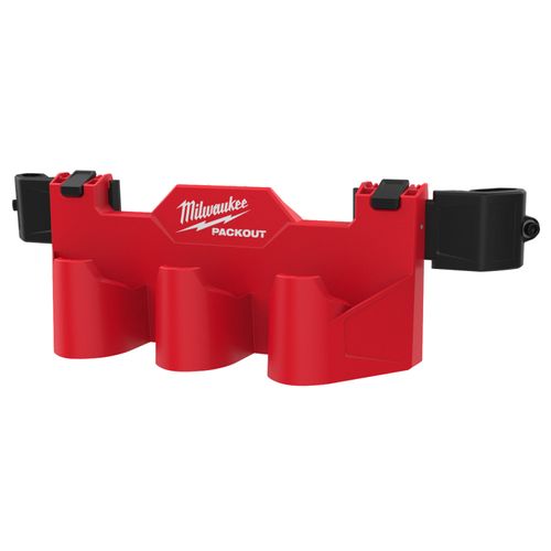 Main product image of PACKOUT Tool Box M12 Battery Rack Attachment