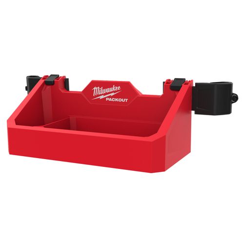 Main product image of PACKOUT Tool Box Tray Attachment