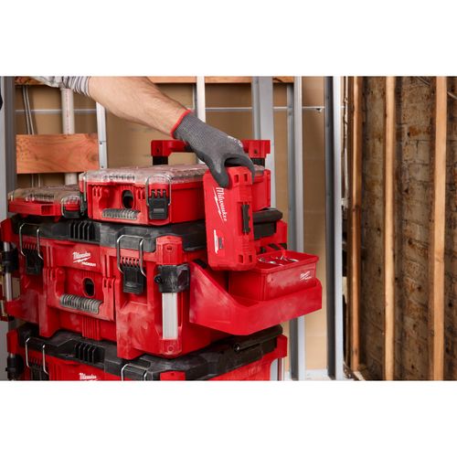 Main product image of PACKOUT Tool Box Tray Attachment