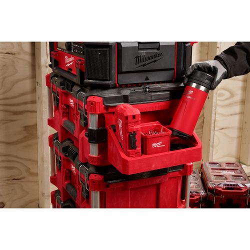 Main product image of PACKOUT Tool Box Tray Attachment