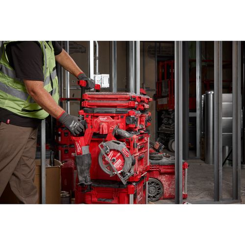 Main product image of PACKOUT Tool Box 3-Hook Attachment