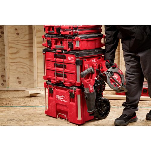 Main product image of PACKOUT Tool Box 3-Hook Attachment