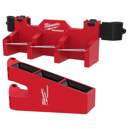 Main product image of PACKOUT Tool Box Long Tool Holder Attachment