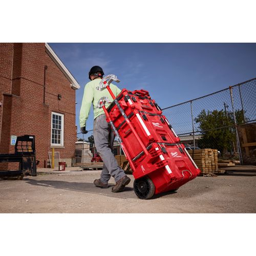 Main product image of PACKOUT Tool Box Long Tool Holder Attachment