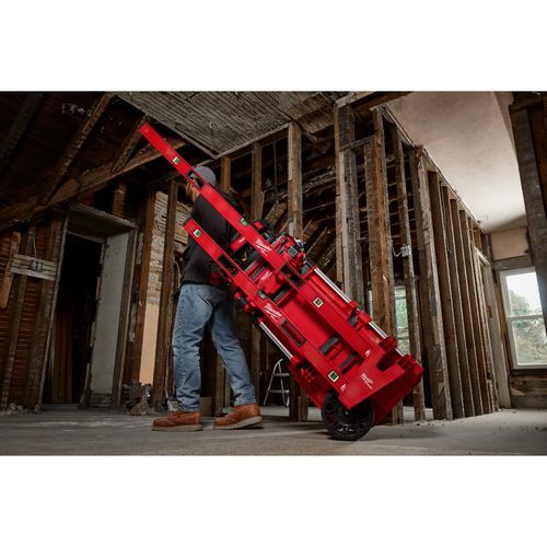 Main product image of PACKOUT Tool Box Long Tool Holder Attachment