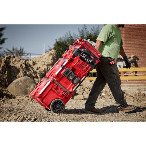 Main product image of PACKOUT Tool Box Compact Plate