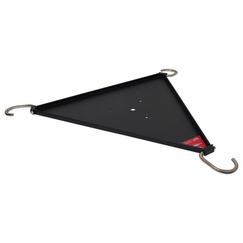 Main product image of Lower Shelf for 6" Leveling Tripod Chain Vise