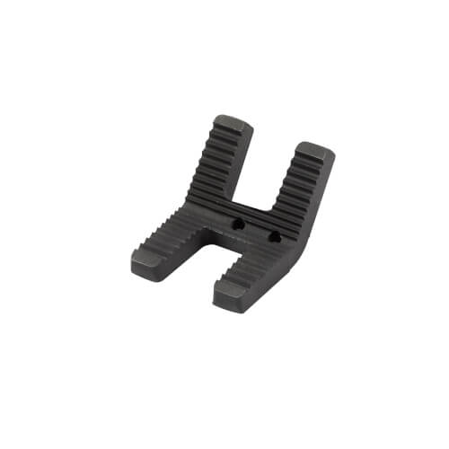 Main product image of Jaw for 6" Leveling Tripod Chain Vise