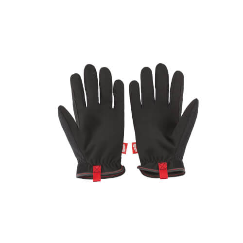 Main product image of Free-Flex Work Gloves (L)
