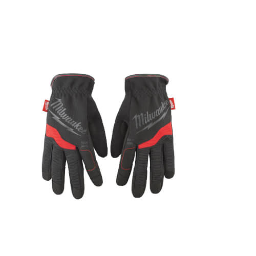 Main product image of Free-Flex Work Gloves (L)