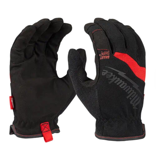 Main product image of Free-Flex Work Gloves (L)