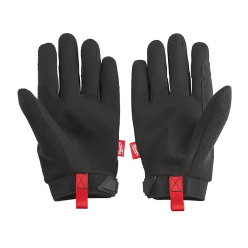 Main product image of Performance Gloves (L)