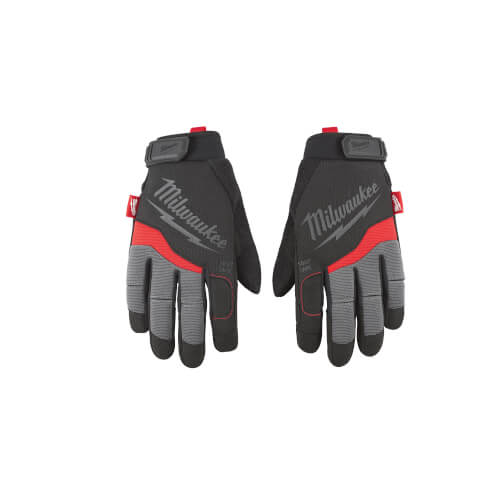 Main product image of Performance Gloves (L)