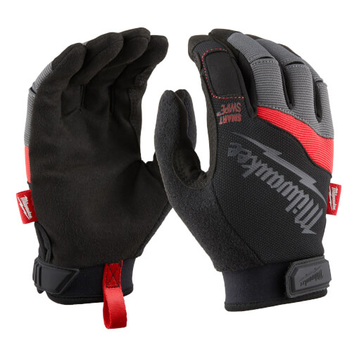 Main product image of Performance Gloves (L)