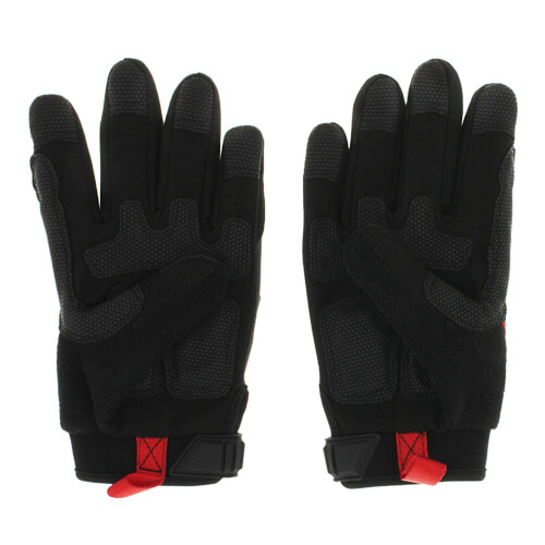 Main product image of Demolition Work Gloves (XL)