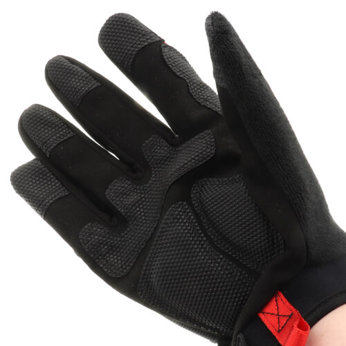 Main product image of Demolition Work Gloves (XXL)