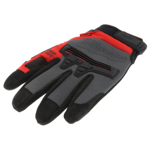 Main product image of Demolition Work Gloves (XXL)