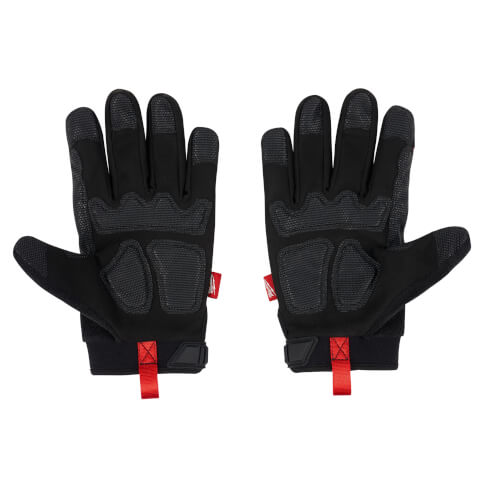 Main product image of Impact Demolition Gloves (L)