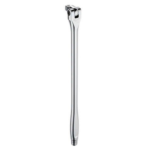 1/2" Drive 15" Breaker Bar