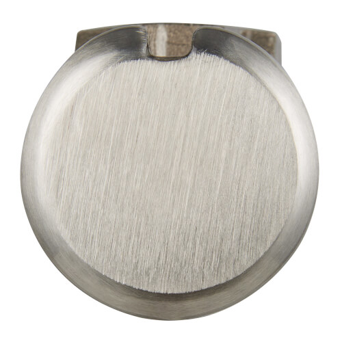 Main product image of 20oz Smooth Face Rip Claw Hammer