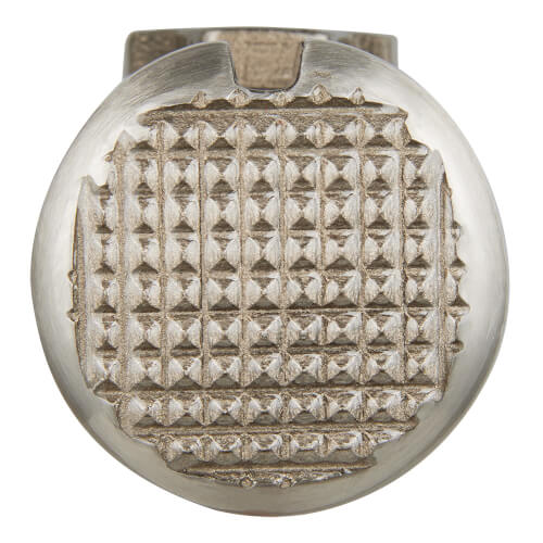 Main product image of 28oz Milled Face Framing Hammer