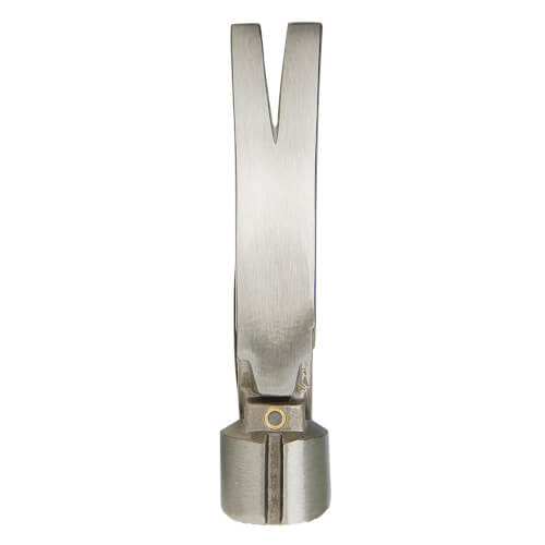 Main product image of 28oz Milled Face Framing Hammer