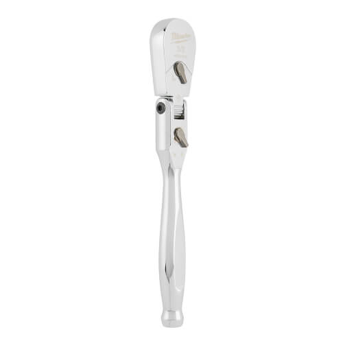 Main product image of 3/8" Drive 9" Flex Head Ratchet