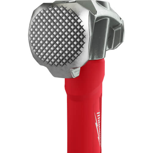 Main product image of 4-in-1 Lineman's Hammer
