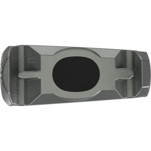 Main product image of 4-in-1 Lineman's Hammer